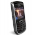 BlackBerry Bold 9650